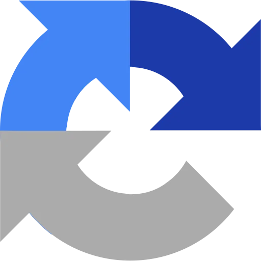 reCAPTCHA