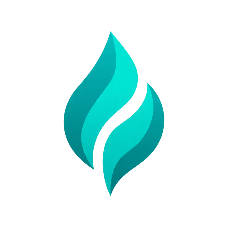 intershopp.com